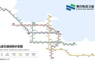 新利体育官网登陆入口手机版